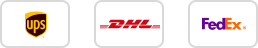 Trusted Delivery: