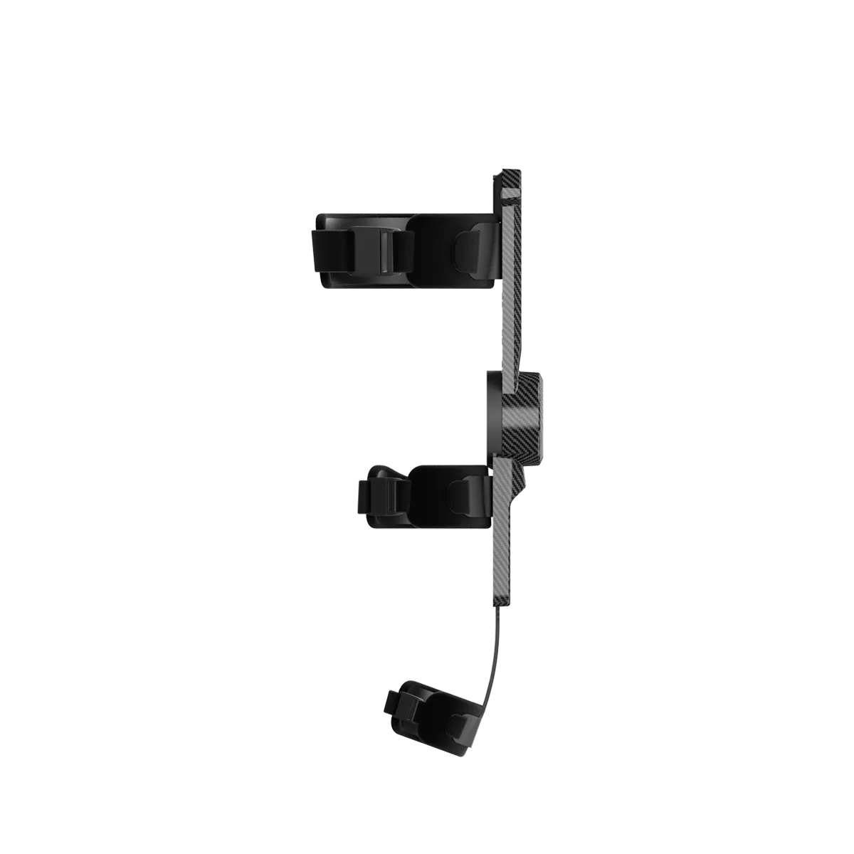 IRMO M1 Ultra wearable exoskeleton compact joint components with advanced motion assistance technology